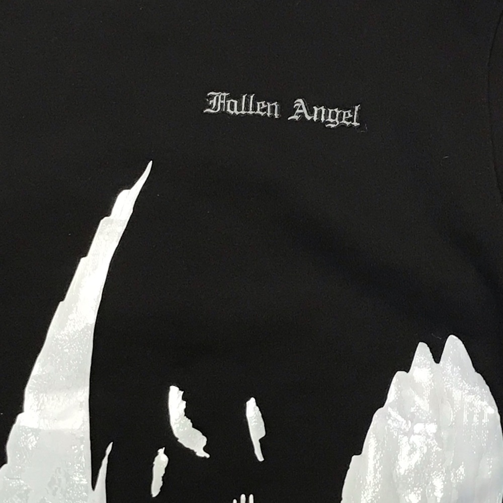 Crewneck - Picture 3 of 3